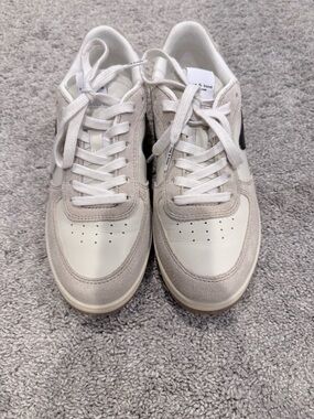 Rag and Bone Retro Sneaker